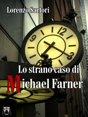 Lo strano caso di Michael Farner